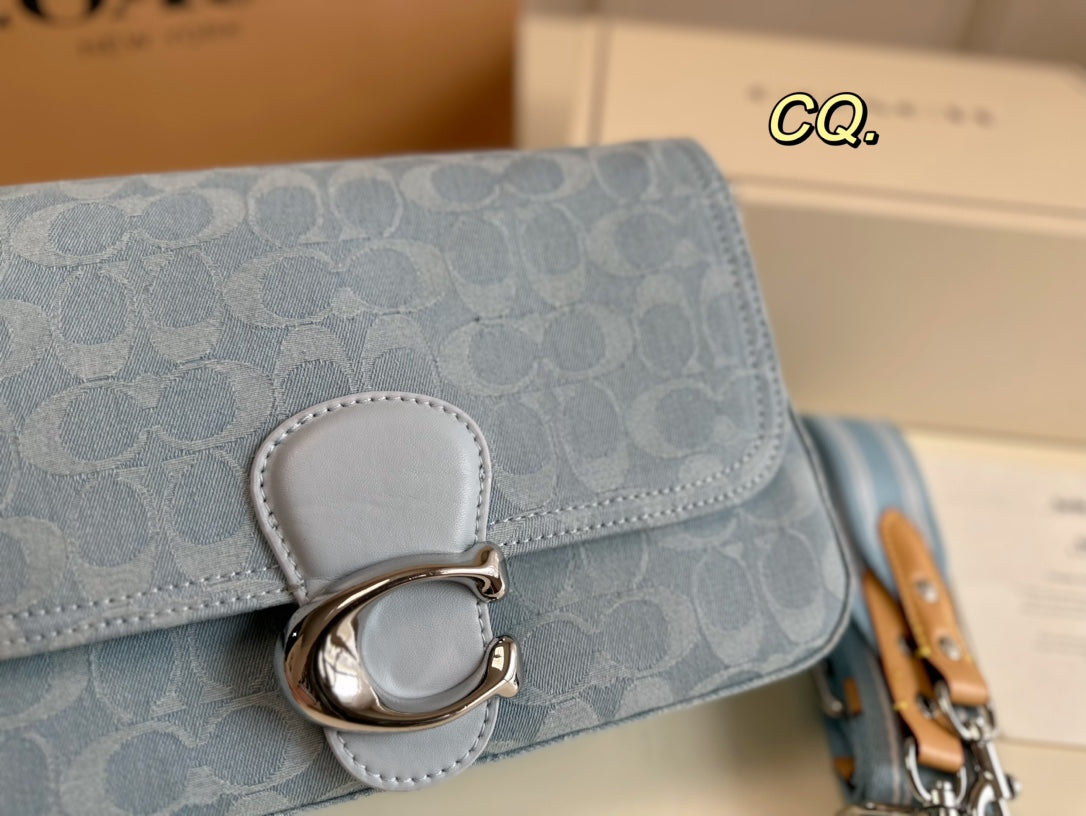 Co-BAG356