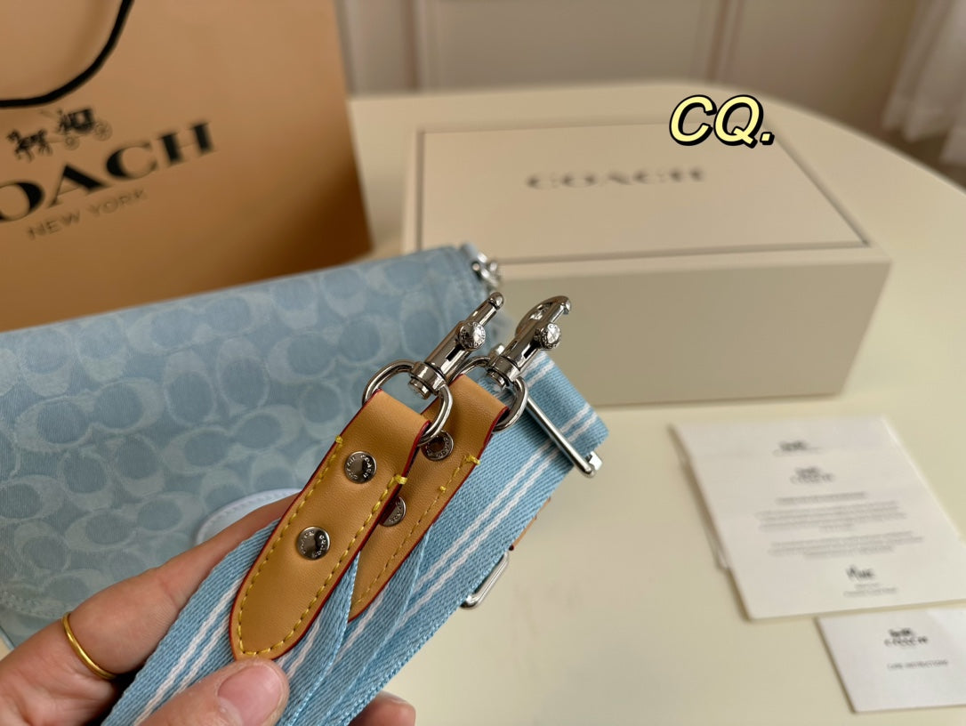 Co-BAG356