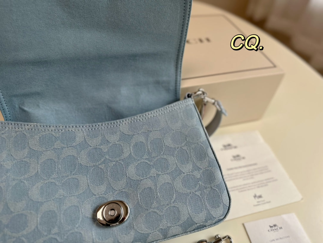 Co-BAG356