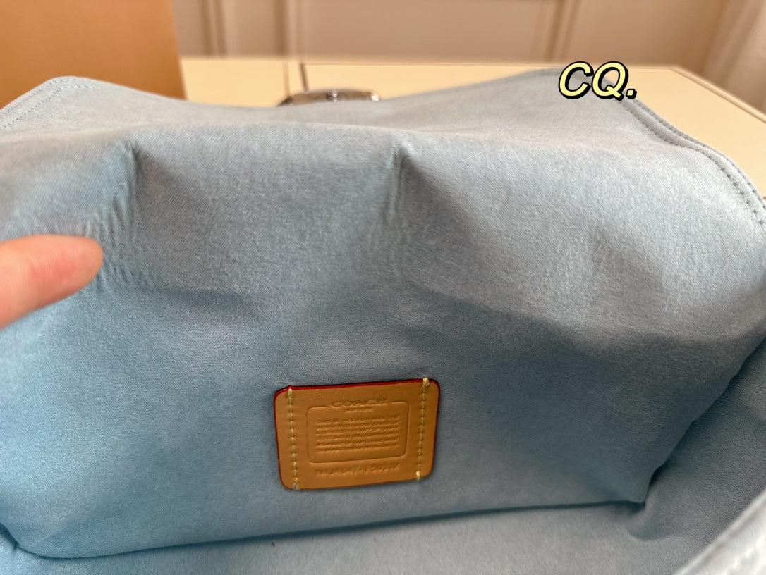 Co-BAG356