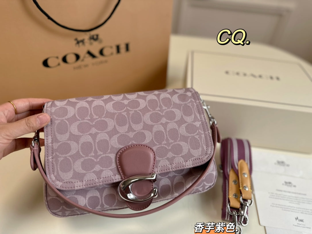 Co-BAG356