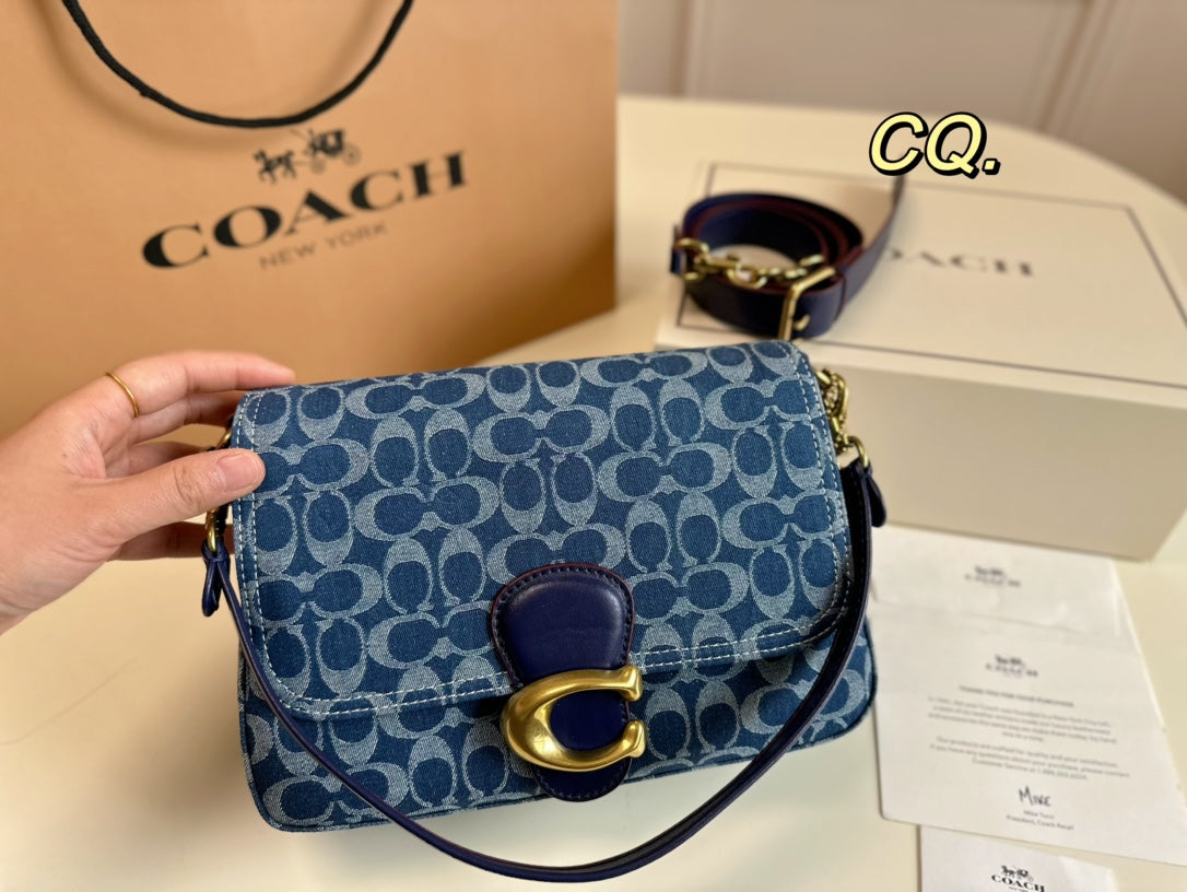 Co-BAG356
