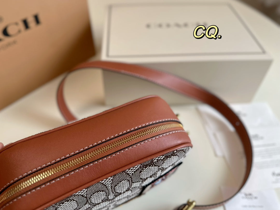 Co-BAG357