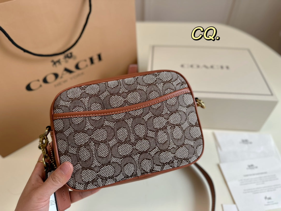 Co-BAG357