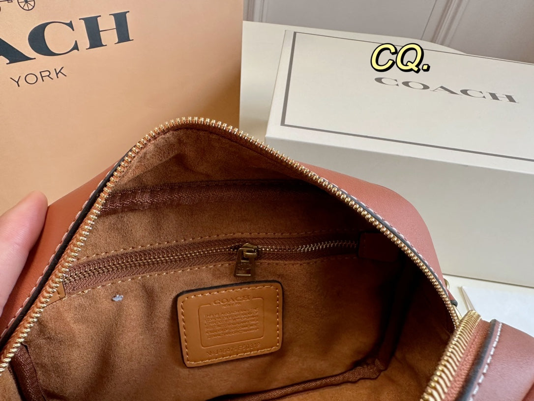 Co-BAG357