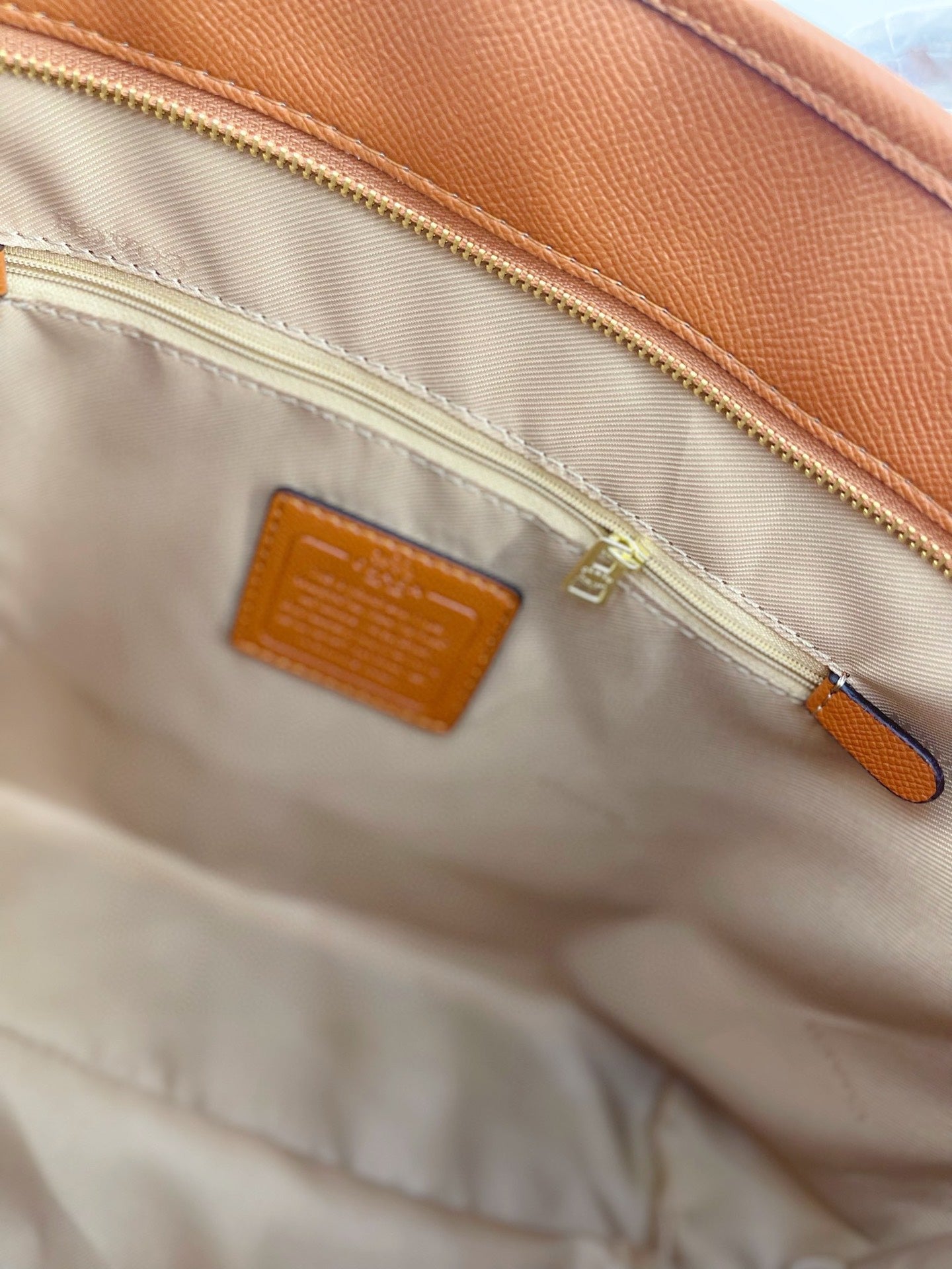 Co-BAG358