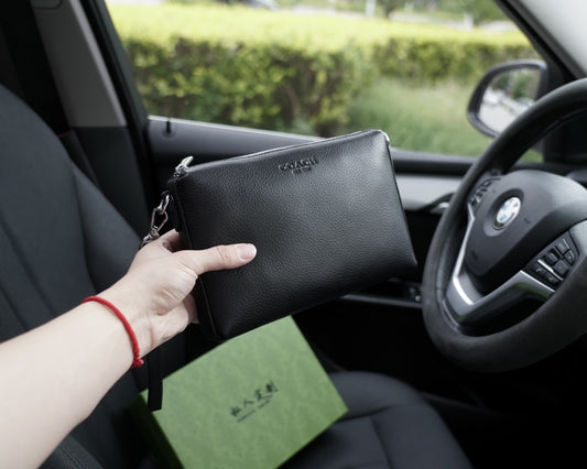 Co-BAG359