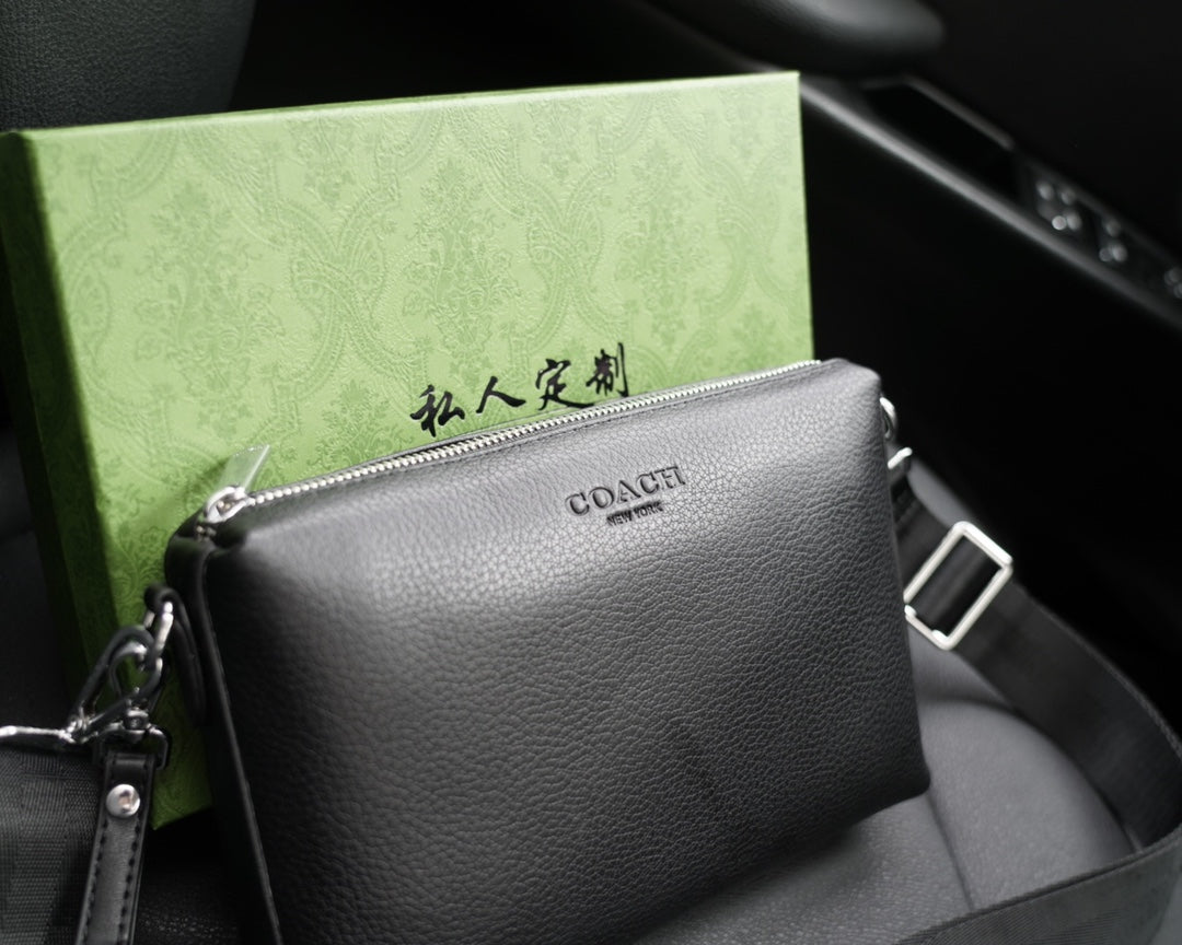 Co-BAG359
