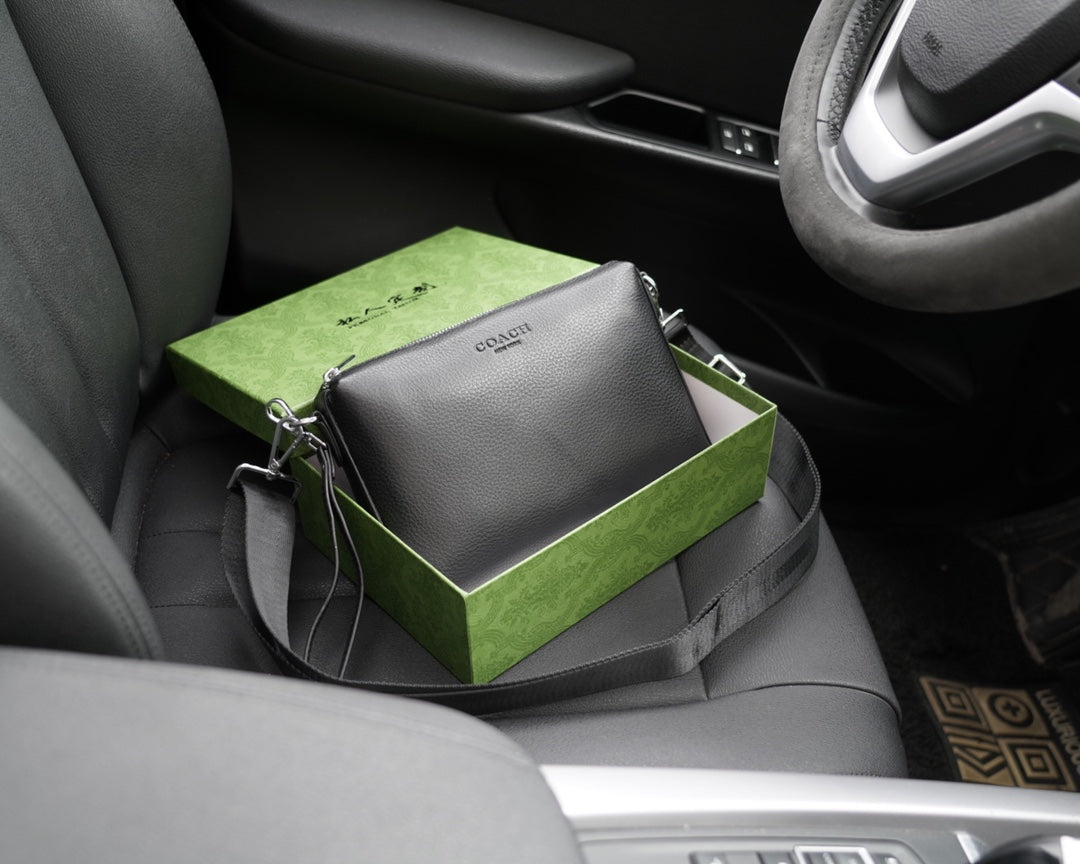Co-BAG359