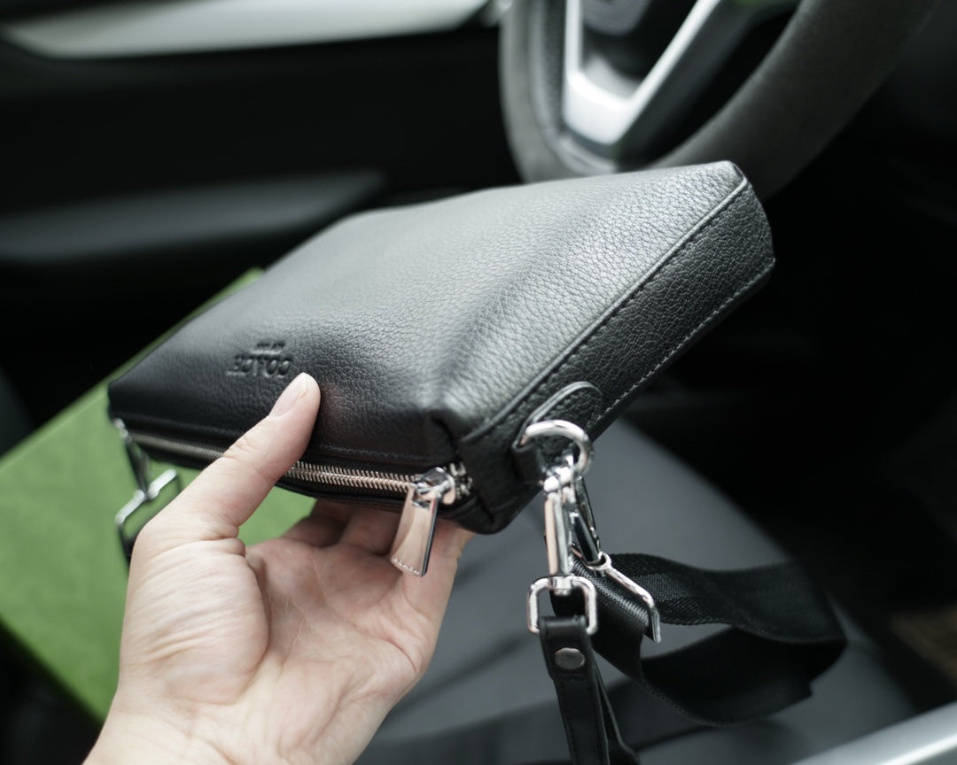 Co-BAG359