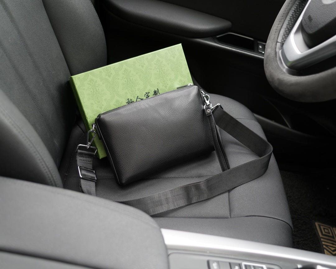 Co-BAG359