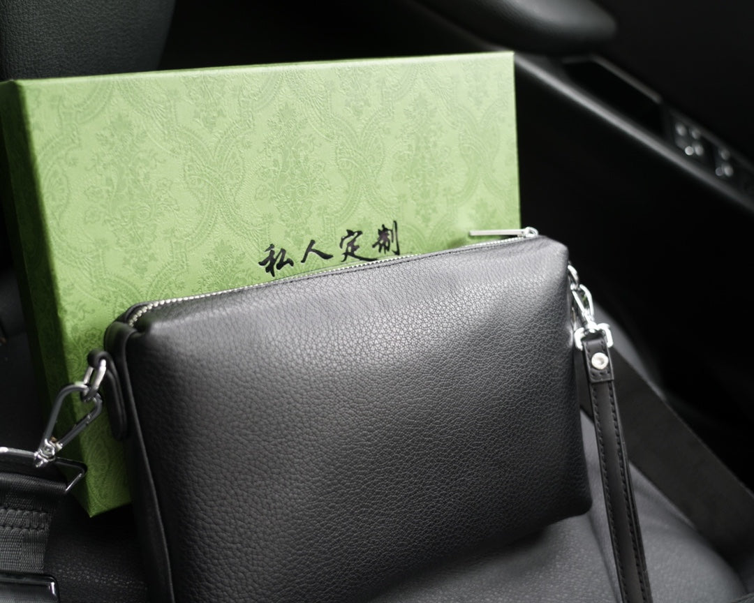 Co-BAG359