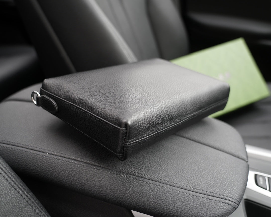 Co-BAG359