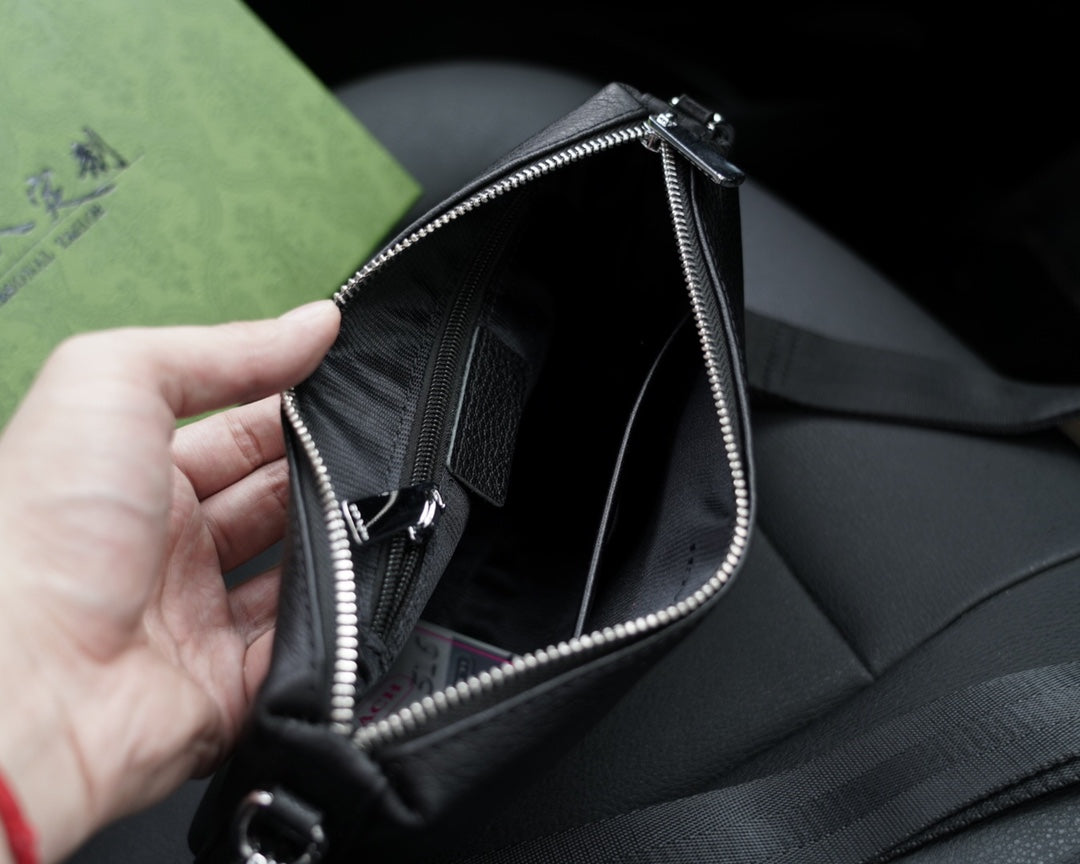 Co-BAG359