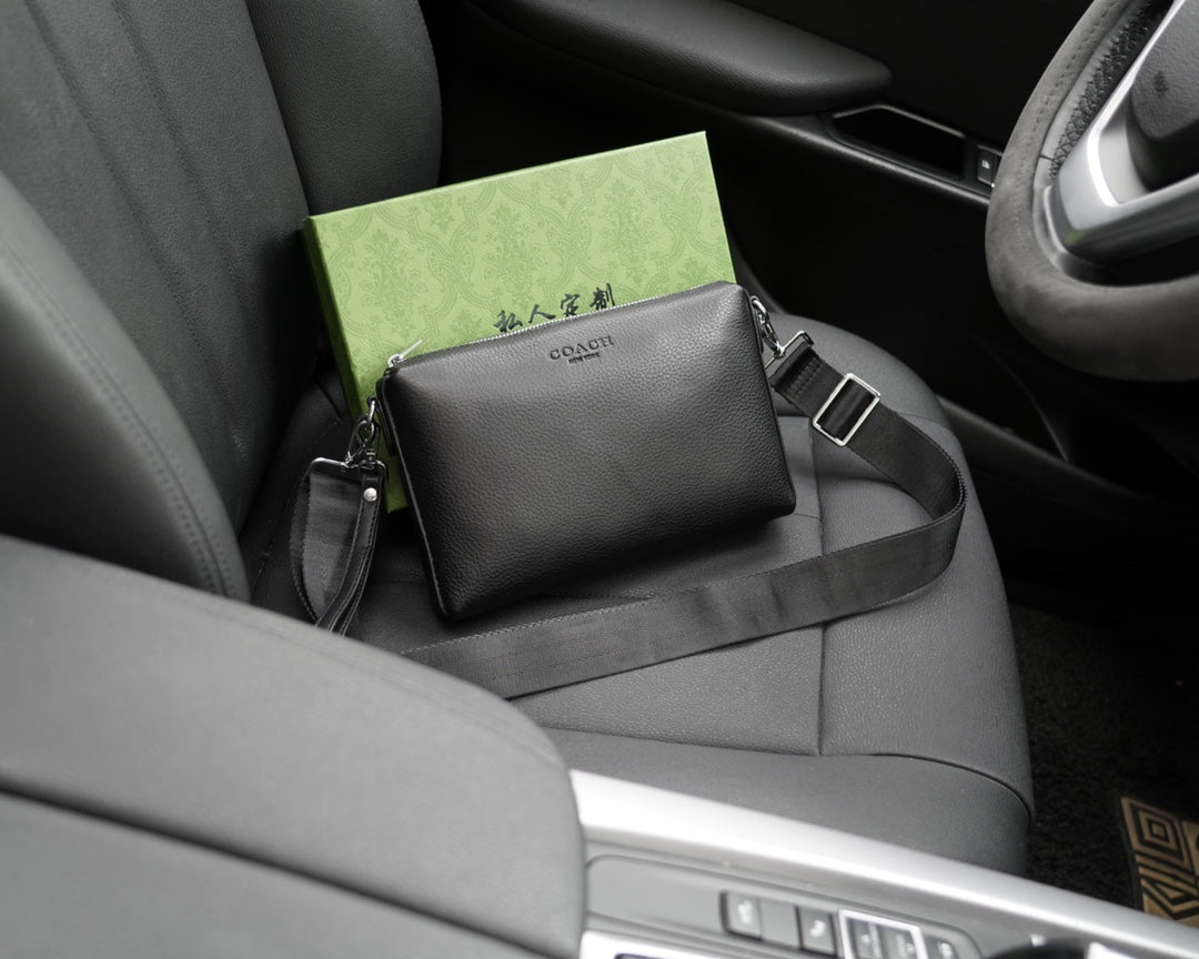 Co-BAG359