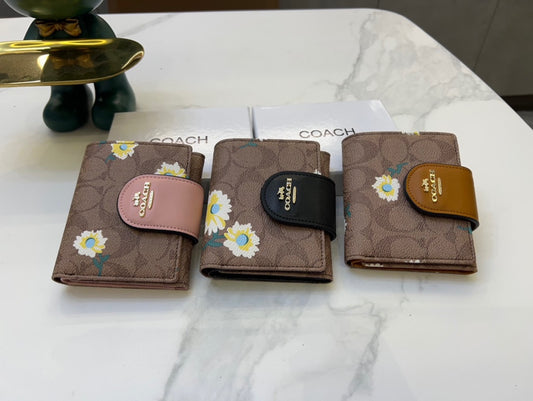 Co-BAG360