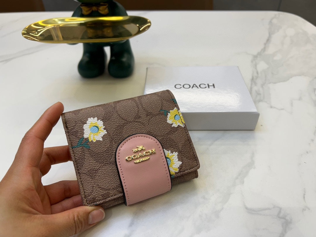 Co-BAG360