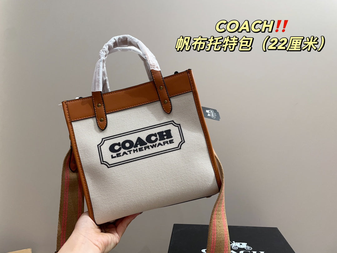 Co-BAG362