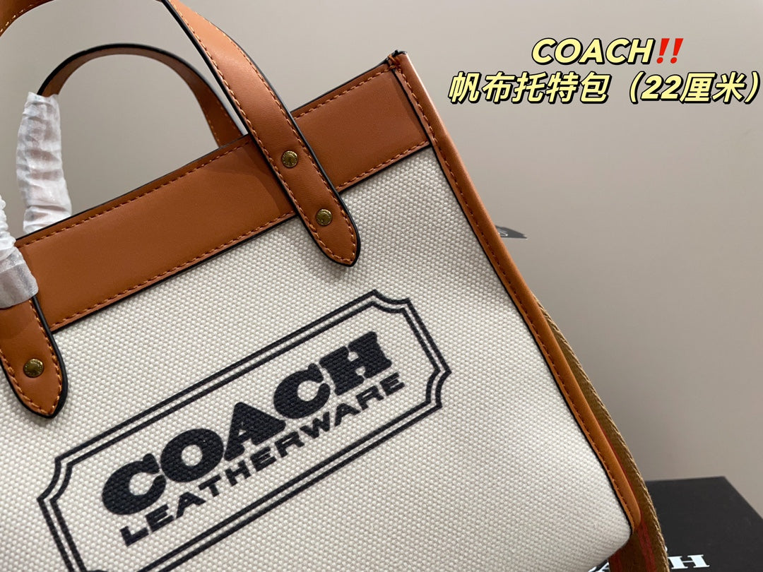 Co-BAG362