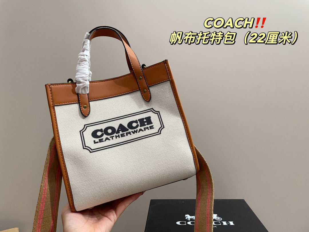 Co-BAG362