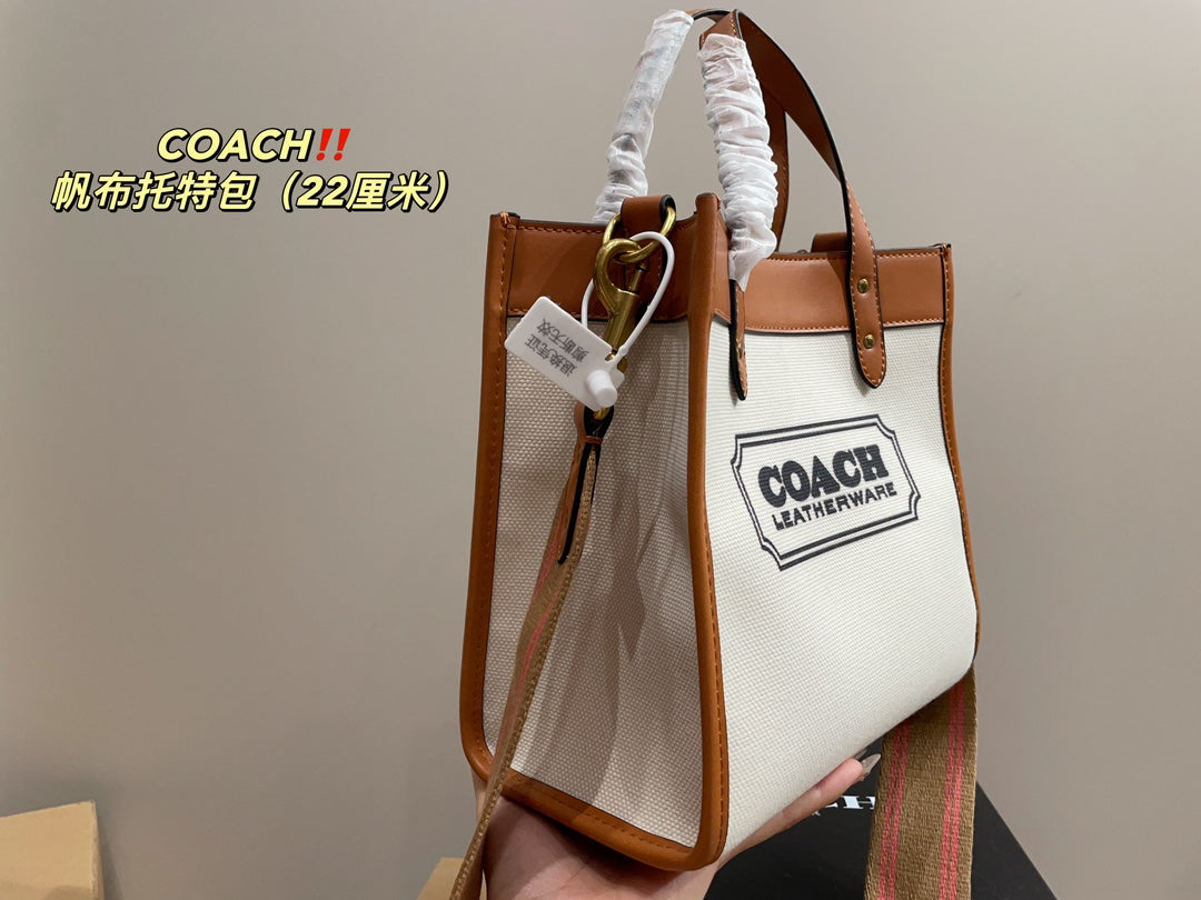 Co-BAG362