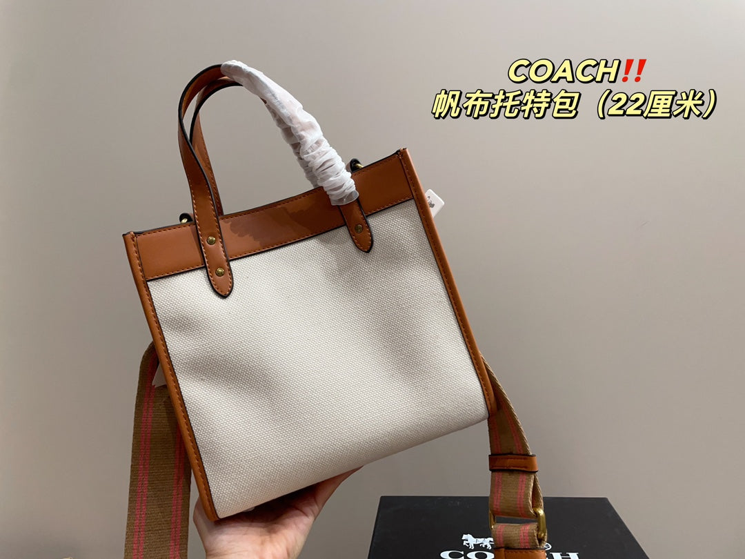 Co-BAG362