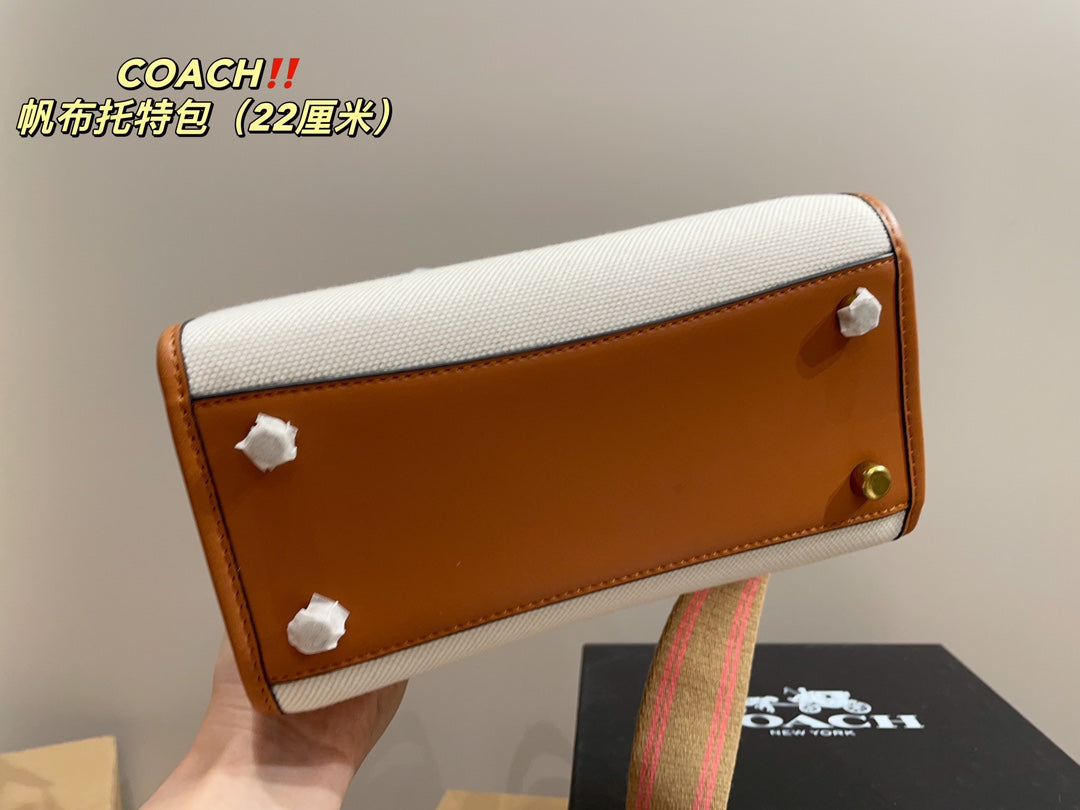 Co-BAG362
