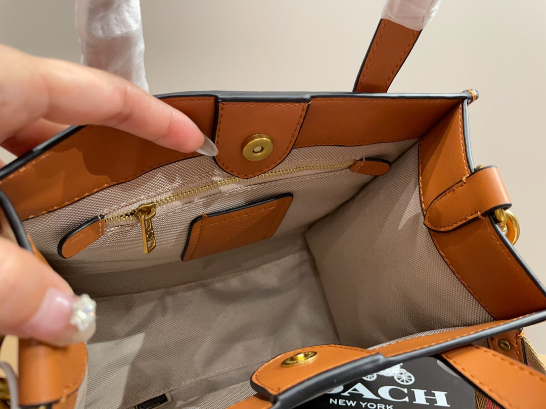 Co-BAG362