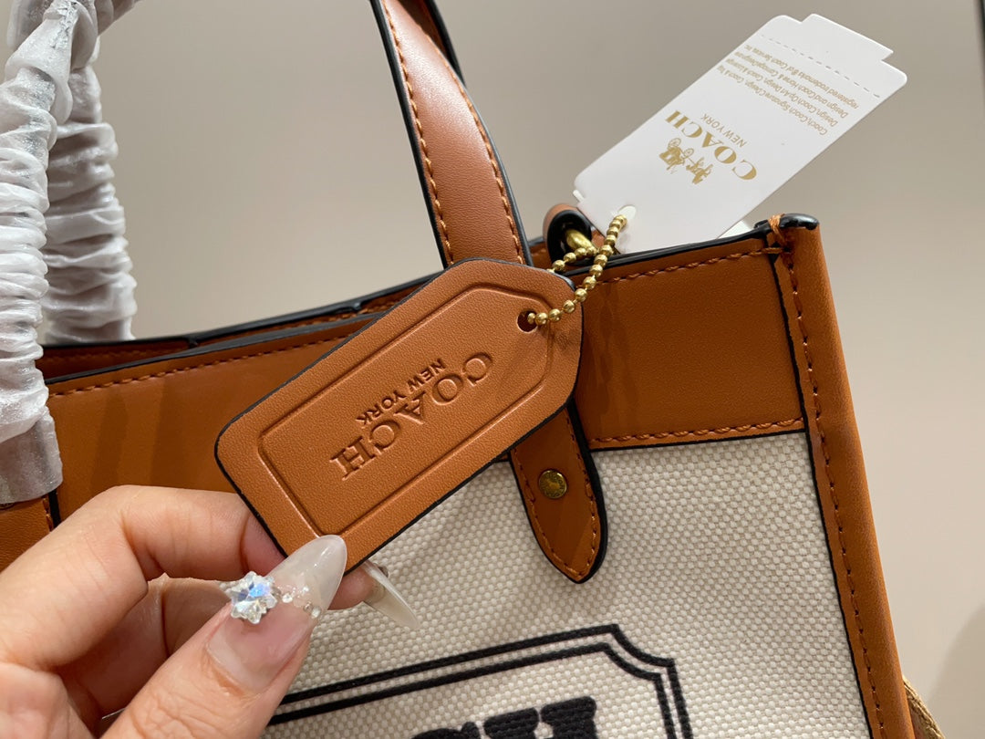 Co-BAG362