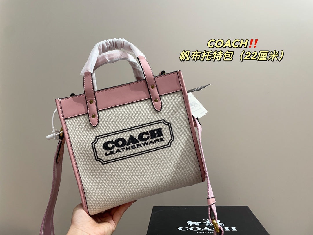 Co-BAG362
