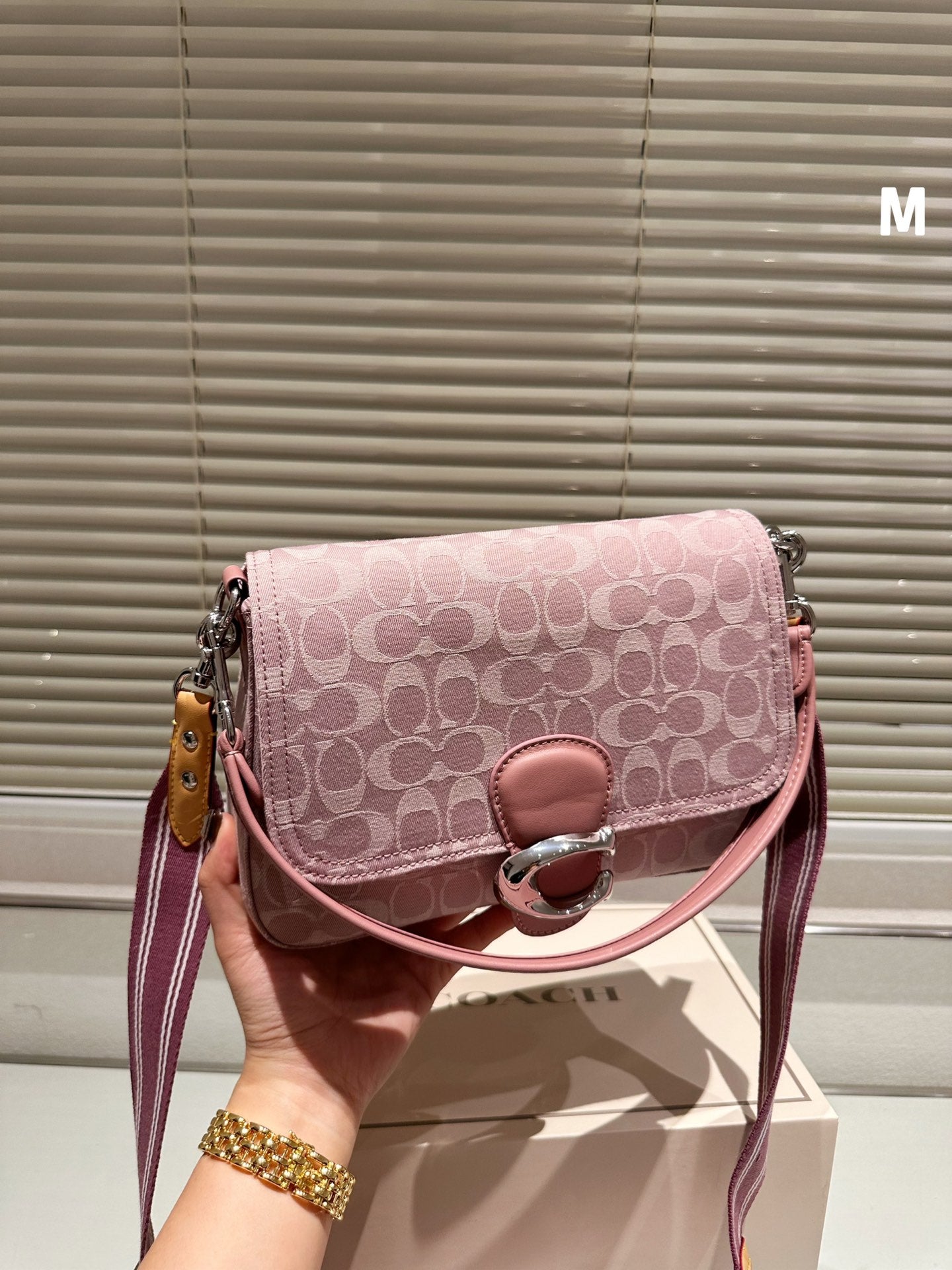 Co-BAG364
