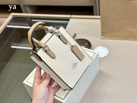Co-BAG365