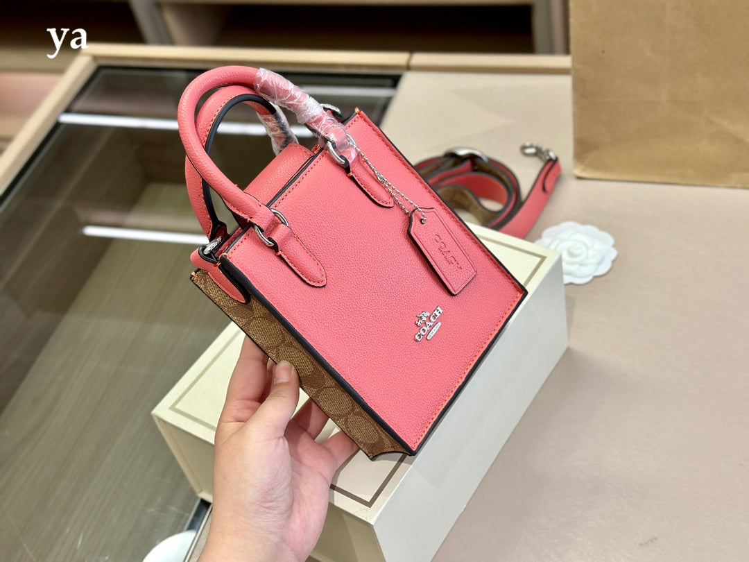 Co-BAG365
