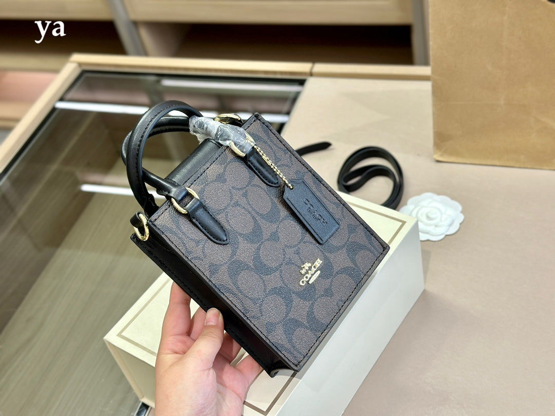 Co-BAG365