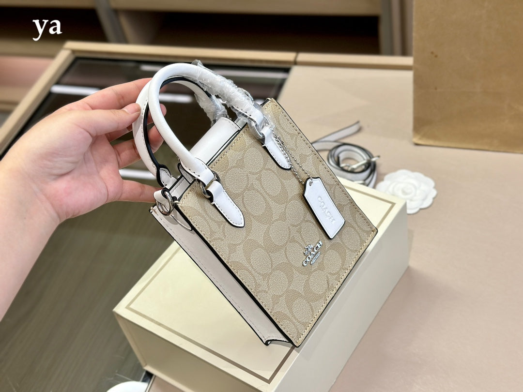 Co-BAG365