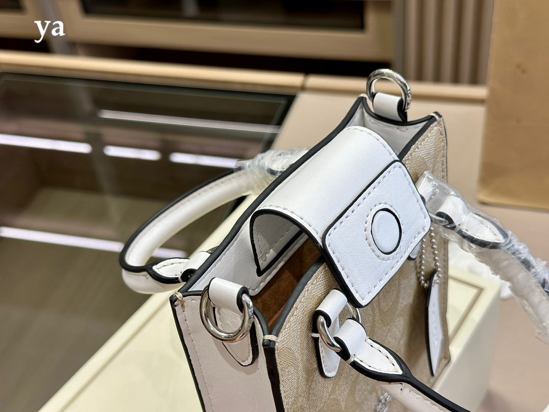 Co-BAG365