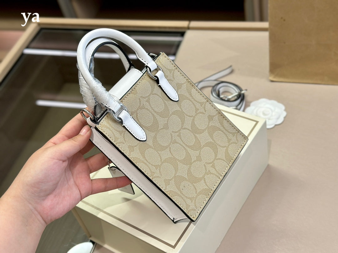 Co-BAG365