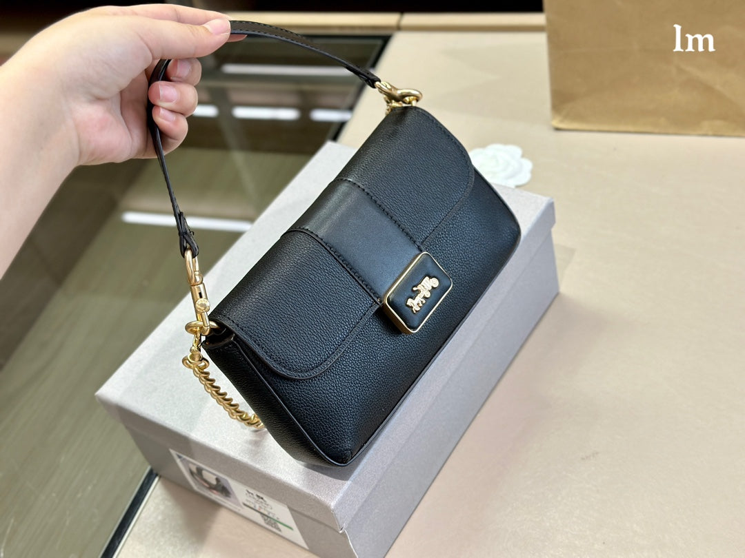 Co-BAG366
