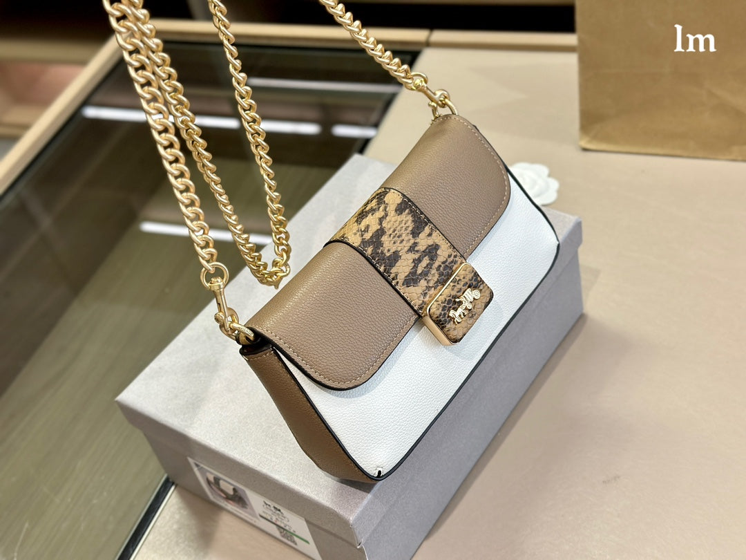 Co-BAG366
