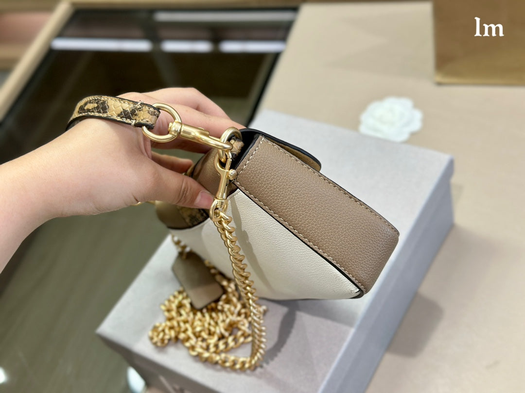 Co-BAG366