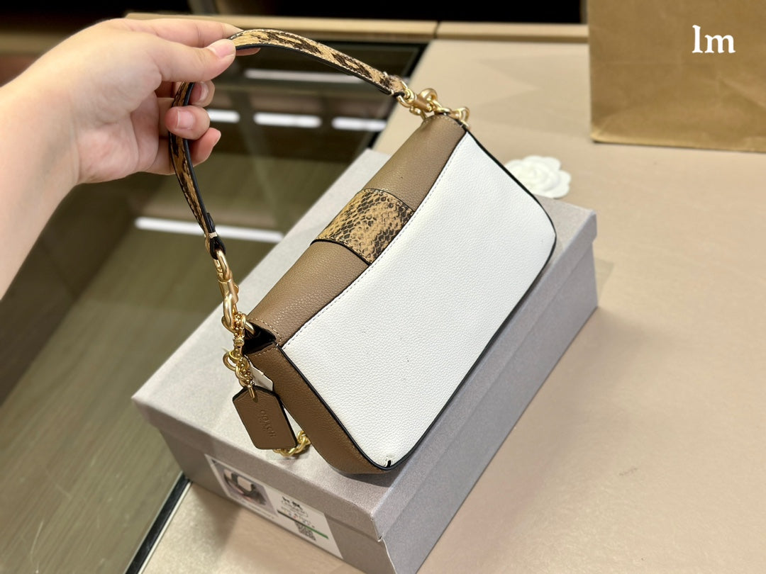 Co-BAG366