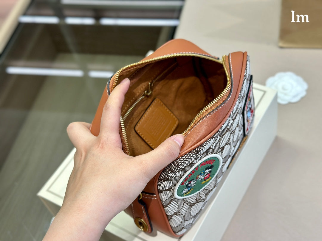Co-BAG367