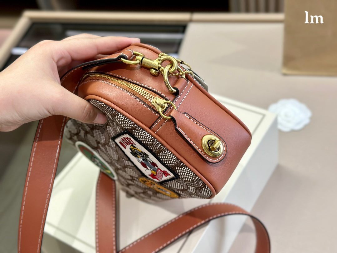 Co-BAG367