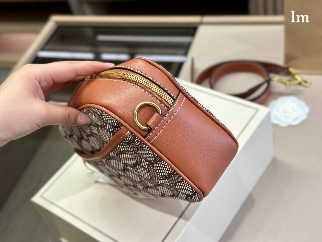Co-BAG367