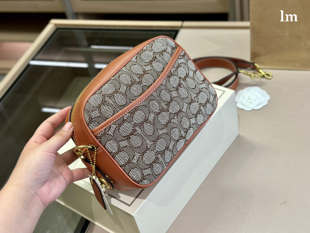 Co-BAG367