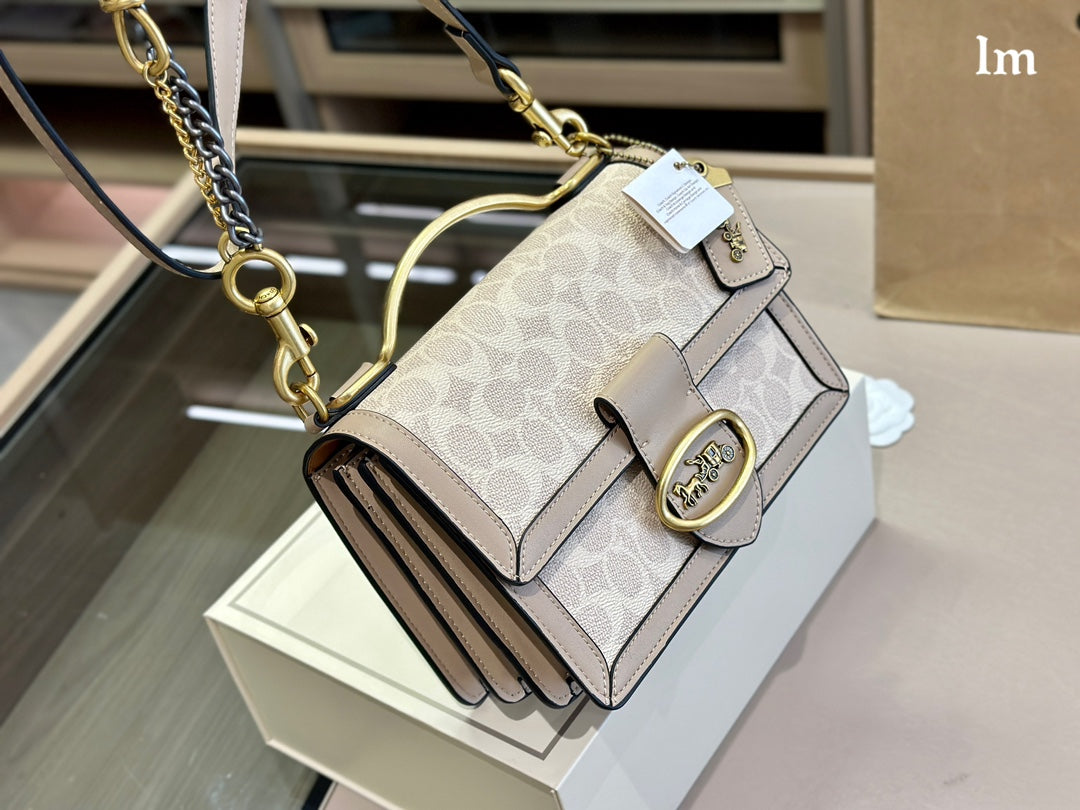 Co-BAG368