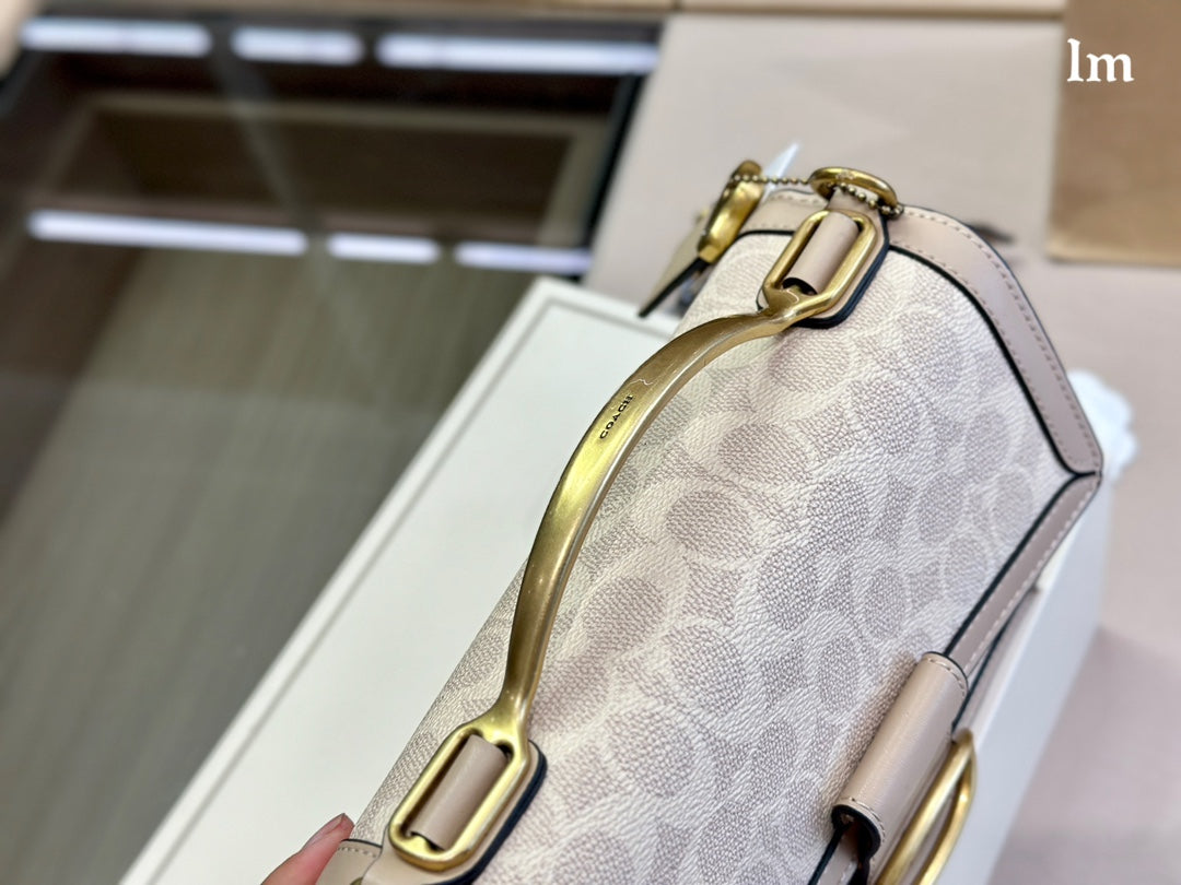 Co-BAG368