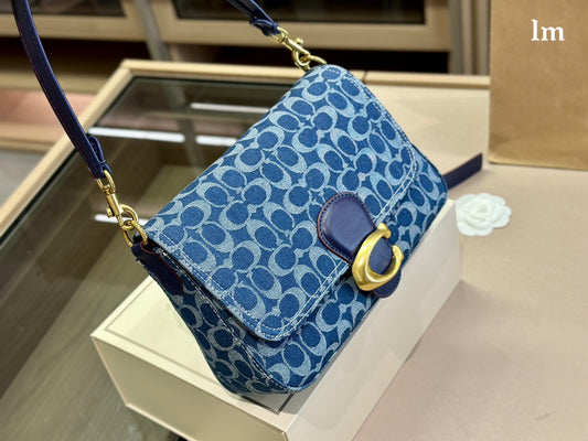 Co-BAG369