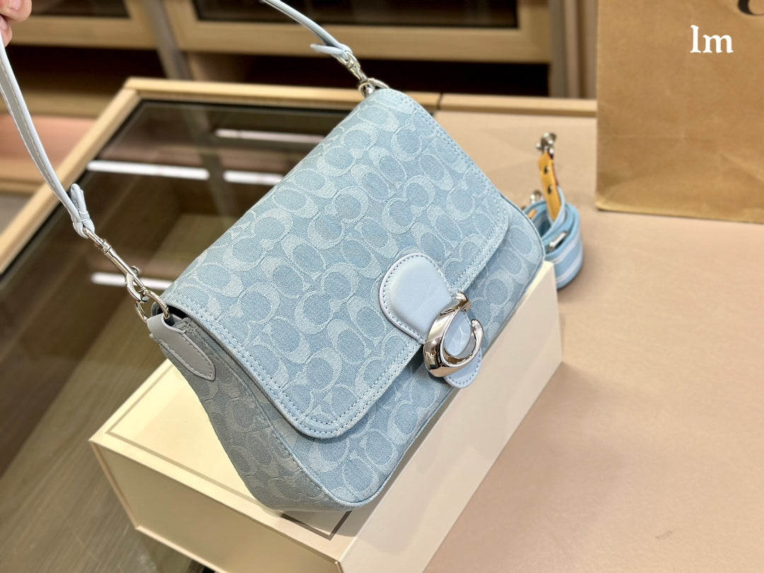 Co-BAG369