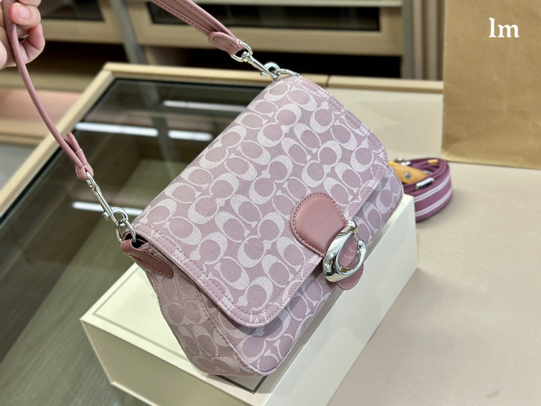 Co-BAG369